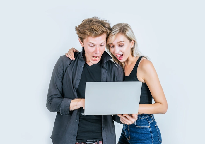 Домашний интернет Ростелеком в&nbsp;деревня Сапрон (Липецкая область)