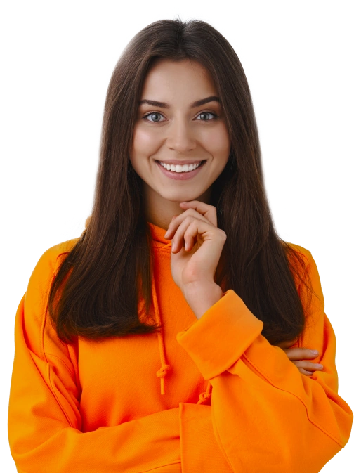 Ростелеком интернет-провайдер в&nbsp;деревня Сапрон (Липецкая область)