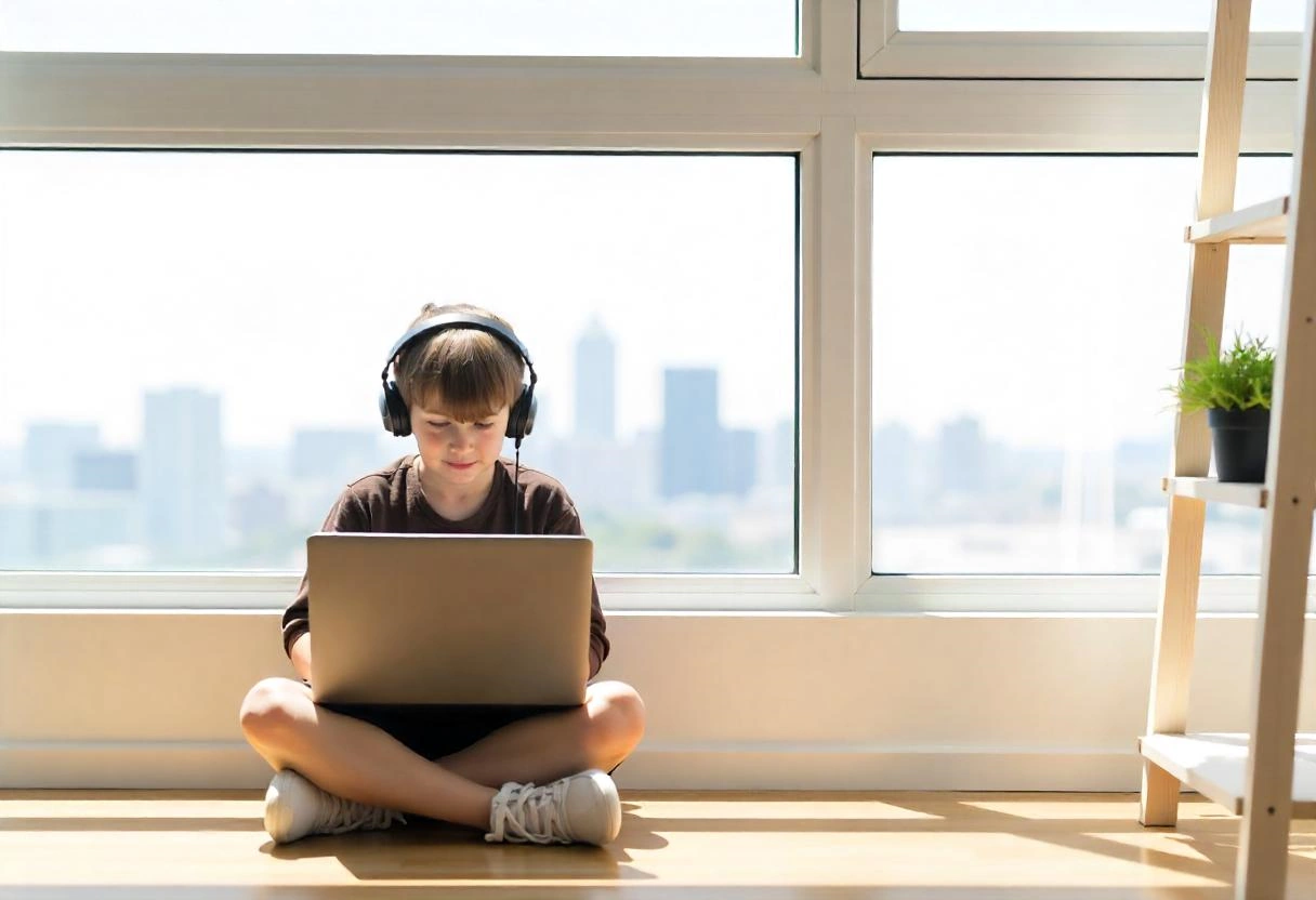 Промо-тарифы Ростелеком в&nbsp;деревня Сапрон (Липецкая область)